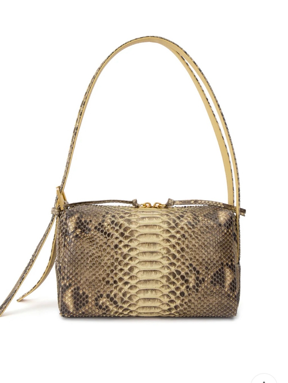 Brandon Blackwood Jemma Bag
